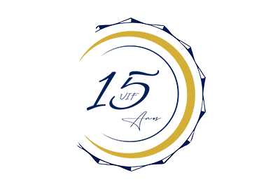 15º Aniversário da Unidade de Informação Financeira